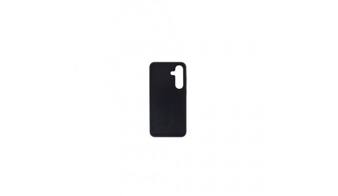 "case galaxy s25 must just must"