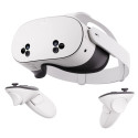 Oculus MetaQuest 3S 256GB