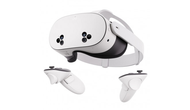 Oculus MetaQuest 3S 256GB
