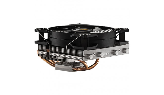 CPU cooler be quiet! Shadow Rock LP (BK002)