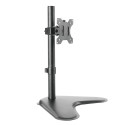 Logilink BP0044