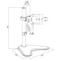 Logilink BP0044