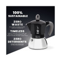 Bialetti Moka Induction 2TZ (100ml) must