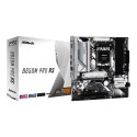 ASRock B650M PRO RS emaplaat
