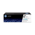 HP 19A (CF219A) pilditrummel, must