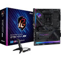 ASRock Z790 NOVA WIFI motherboard