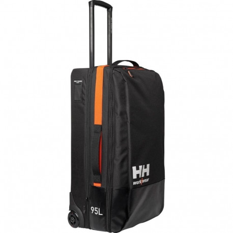 Travel bag HELLY HANSEN Kensington