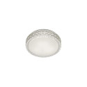 LAELAMP PEGASUS R62421100 10W LED