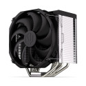 Endorfy Fortis 5 CPU cooler