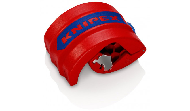 PVC torulõikur KNIPEX BiX
