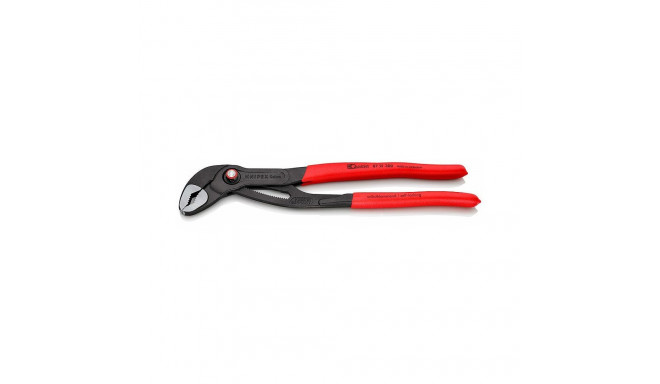 torutangid Cobra QuickSet KNIPEX 8721, 300mm