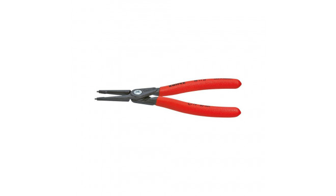 Precision pliers for inner rings KNIPEX 4811J4