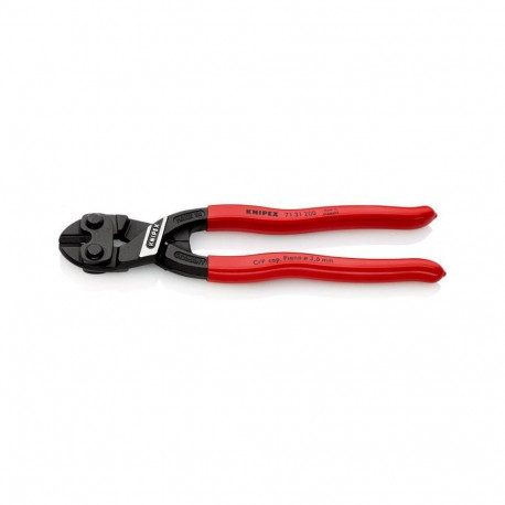 KNIPEX CoBolt 7131 200mm lõiketangid