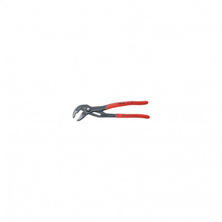Pipe pliers KNIPEX Cobra 8701 400mm