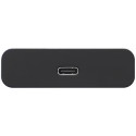 Sony memory card reader MRWG3 CFexpress Type-A