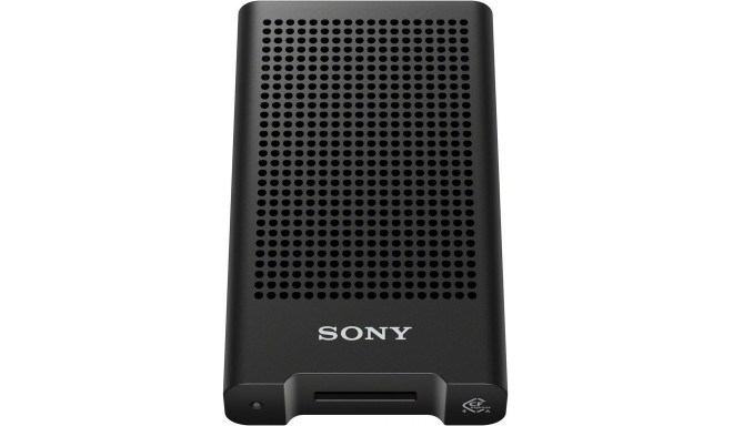 Sony mälukaardilugeja MRWG3 CFexpress Type-A