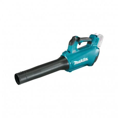 Accum. blower 18V (without battery and charger) Makita