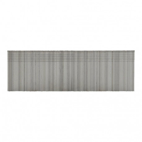 MAKITA 18GA 1.0x40mm naelad /5000 tk