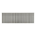 Makita naelad 18GA 1,0x40 mm /5000 tk