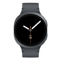 SMARTWATCH GALAXY WATCH8/LTE 44MM GREY SM-L335 SAMSUNG