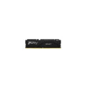 MEMORY DIMM 32GB DDR5-6000/KF560C36BBE2-32 KINGSTON