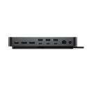 NB ACC DOCKING STATION/SD25TB5 210-BRFN DELL