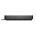 NB ACC DOCKING STATION/SD25TB5 210-BRFN DELL