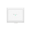 Access Point|TP-LINK|Omada|3000 Mbps|EAP650D120-OUTDOOR