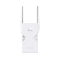WRL RANGE EXTENDER 3600MBPS/DUAL BAND RE235BE TP-LINK
