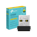 WRL ADAPTER 300MBPS USB/ARCHER TX1U NANO TP-LINK