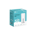 Wireless Router|TP-LINK|Wireless Router|3000 Mbps|Mesh|4G|5G|ARCHERNX500