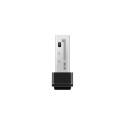 WRL ADAPTER 300MBPS USB/ARCHER TX1U NANO TP-LINK