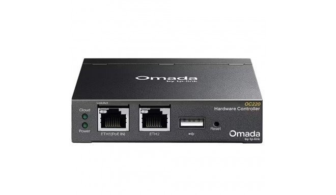 WRL CONTROLLER OMADA/OC220 TP-LINK