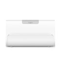 SMART HOME HUB/TAPO H500 TP-LINK