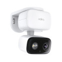 WRL CAMERA INDOOR/OUTDOOR/TAPO C206 TP-LINK
