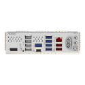 Mainboard|GIGABYTE|AMD B850|SAM5|Micro-ATX|Memory DDR5|Memory slots 4|B850MAELTWF6EICE1.1