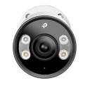 NET CAMERA BULLET H.265+ 5MP/INSIGHT S355(2.8MM) TP-LINK