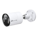NET CAMERA BULLET H.265+ 5MP/INSIGHT S355(2.8MM) TP-LINK