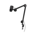 MICROPHONE SOLUM VOICE USB-C/EY1B014 ENDORFY