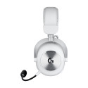 HEADSET G PRO X 2 GAMING/WHITE 981-001269 LOGITECH