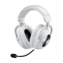 HEADSET G PRO X 2 GAMING/WHITE 981-001269 LOGITECH
