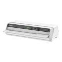 LAMINATOR VENUS A3/5746702 FELLOWES