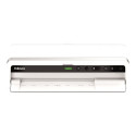 LAMINATOR VENUS A3/5746702 FELLOWES