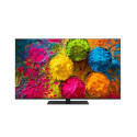 TV Set|PANASONIC|65"|4K/Smart|3840x2160|Wireless LAN|Bluetooth|Google TV|TX-65MX700E