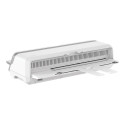 LAMINATOR VENUS A3/5746702 FELLOWES