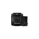 VEHICLE RECORDER DRIVEPRO 620/2X32GB TS-DP620A-32G TRANSCEND