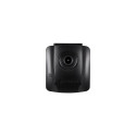 VEHICLE RECORDER DRIVEPRO 110/64GB TS-DP110M-64G TRANSCEND