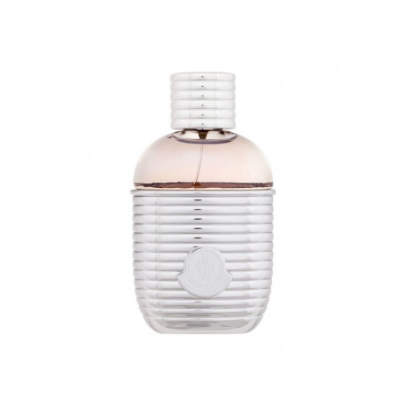 Moncler Pour Femme Eau de Parfum (60ml)