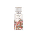 Ferragamo Giardini Di Seta Eau de Parfum (50ml)