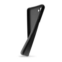 Mobiili tagakaas Fixed Redmi Note 13 Pro+ Story, must
